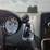 2016-dodge-grand-caravan-se-image-13