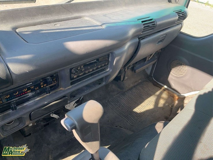 gmc-w4500-image-16
