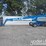 2015-genie-s85-image-2