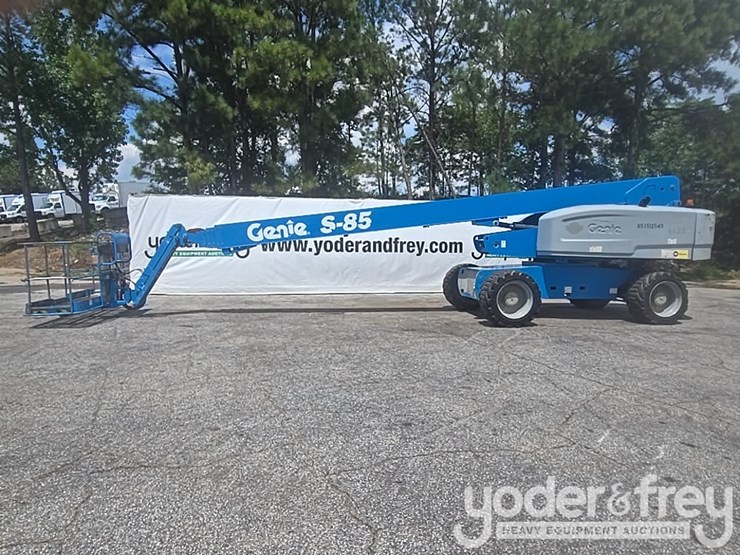 2015-genie-s85-image-2