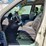 ford-explorer-image-10