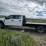 2020-ford-f450-xl-image-8