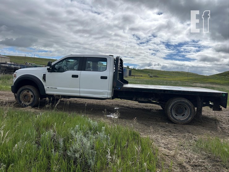 2020-ford-f450-xl-image-8