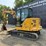 2023-caterpillar-306-cr-image-2