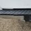 2012-ford-f150-image-22