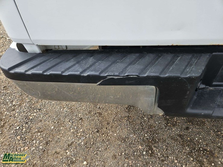 2012-ford-f150-image-22