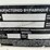2017-fleming-t26h-3at-utility-trailer-image-13