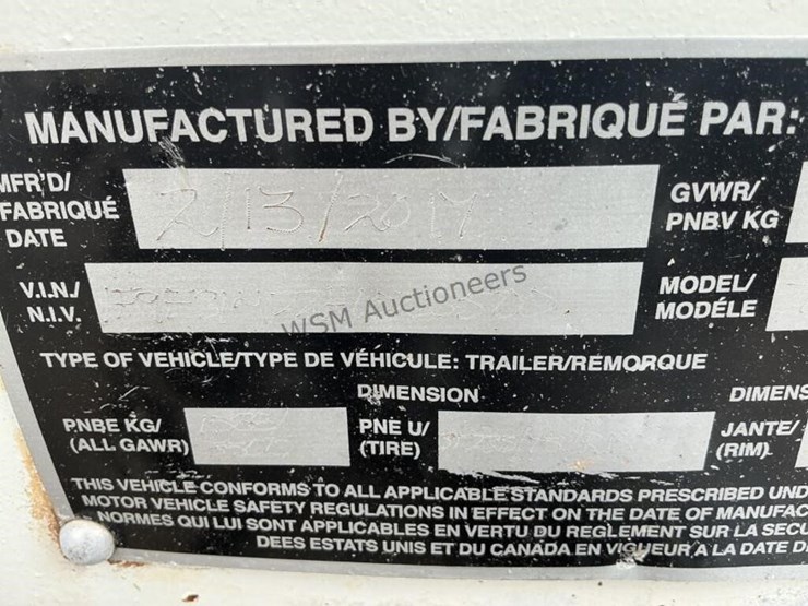 2017-fleming-t26h-3at-utility-trailer-image-13