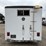 1994-cargo-wells-image-5