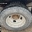 2014-ford-f350-image-11