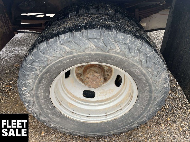 2014-ford-f350-image-11