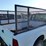 2006-ford-f250-xl-image-7