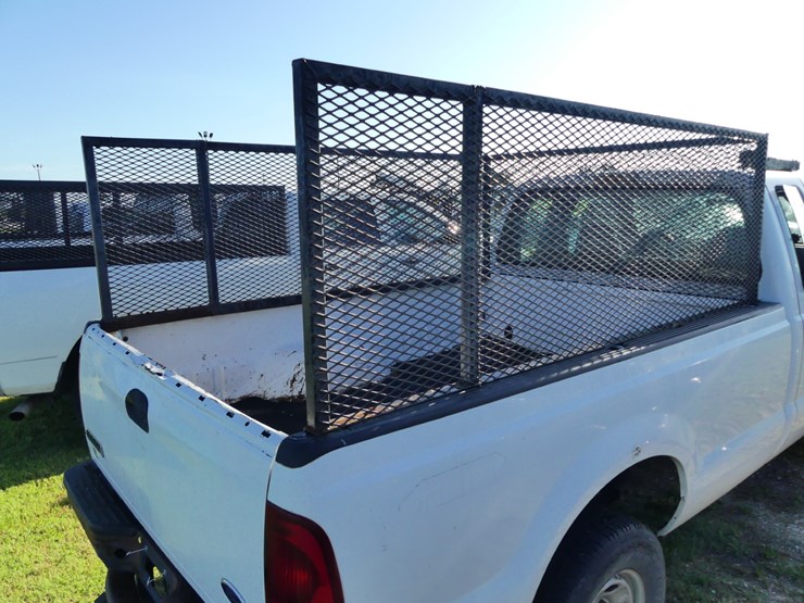 2006-ford-f250-xl-image-7