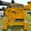 caterpillar-3306-image-3
