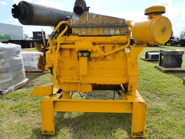 caterpillar-3306-image-3