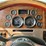 2006-peterbilt-378-image-11