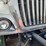 2015-international-workstar-7400-image-40