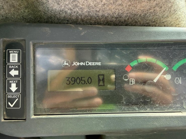2019-deere-333g-image-22