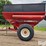 brent-770-image-8