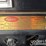 1999-peterbilt-357-image-81