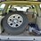 2002-cadillac-escalade-image-7