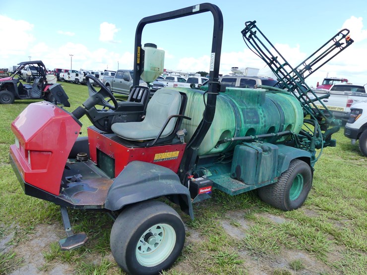 toro-multi-pro-5800-image-1