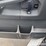 2010-chevrolet-3500-image-39