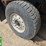 2014-international-workstar-7600-image-11