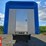 2019-triple-e-t/a-lower-deck-37ft,-48ft-overall-length-curtain-side-trailer-image-36