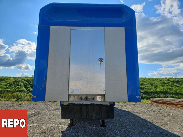2019-triple-e-t/a-lower-deck-37ft,-48ft-overall-length-curtain-side-trailer-image-36