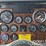 1999-peterbilt-357-image-78