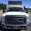2014-ford-f550-image-8