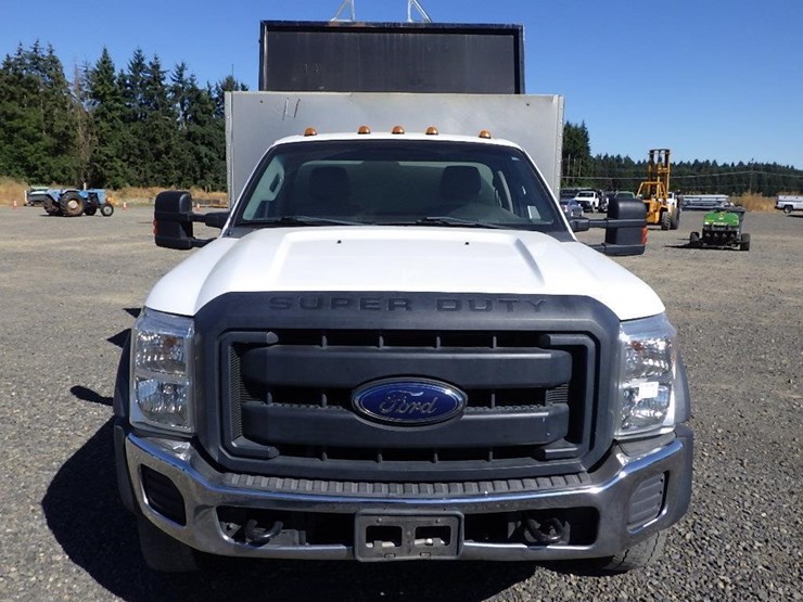 2014-ford-f550-image-8