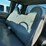 2006-ford-f250-xl-image-11