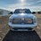 2012-dodge-1500-image-8