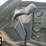 2007-freightliner-m2-106-image-24