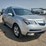 2010-acura-mdx-image-2