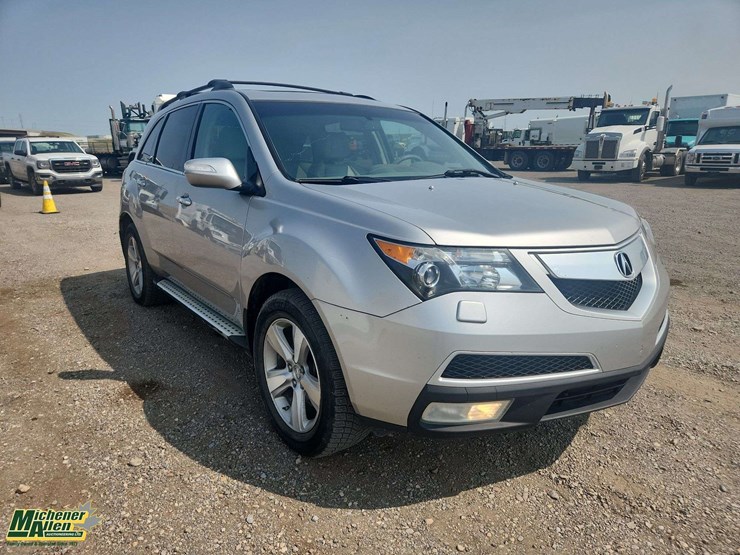 2010-acura-mdx-image-2