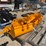 #5134-•-(8)-mini-excav-ator-attachments-image-3
