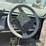 bobcat-2100-image-11