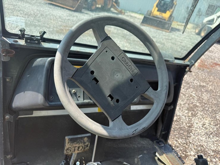 bobcat-2100-image-11