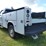 2014-ford-f250-xl-image-4