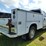 2011-ford-f250-xl-image-3