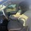 2018-ford-f150-image-11