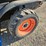 bobcat-toolcat-5600-image-21