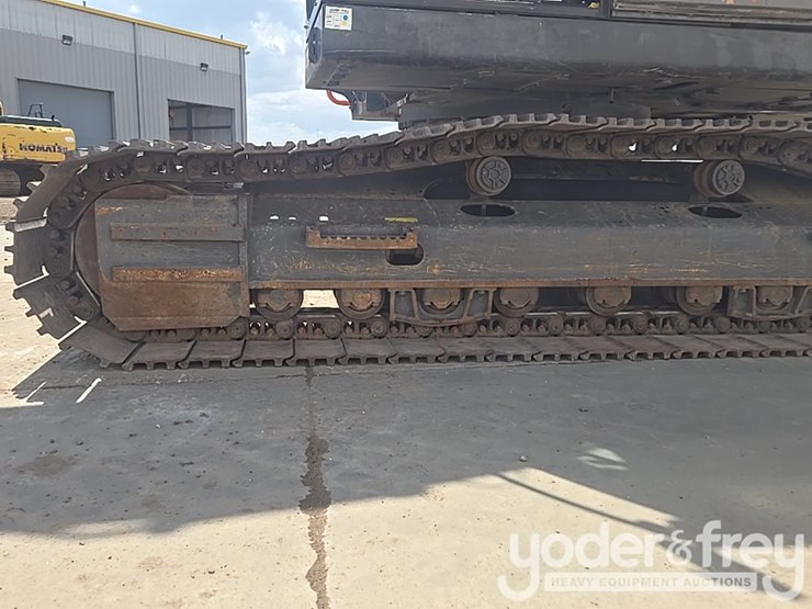 2019-volvo-ec300el-image-10