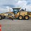 2008-volvo-g940-image-5