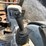 kubota-kx057-4-image-21