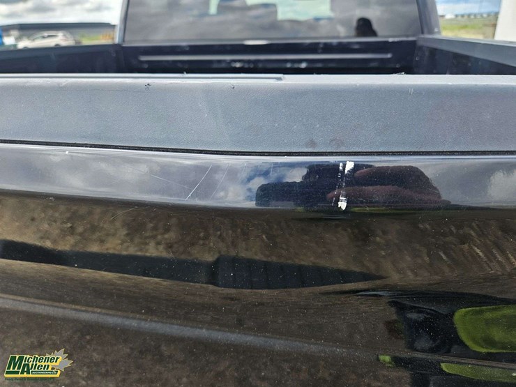 2018-ford-f150-image-26