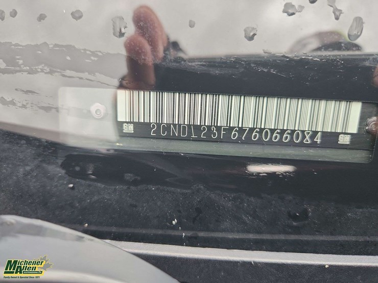 2007-chevrolet-equinox-ls-image-25